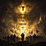 دانلود آهنگ جدید میلاد شاهبندی به نام رویای شیرین